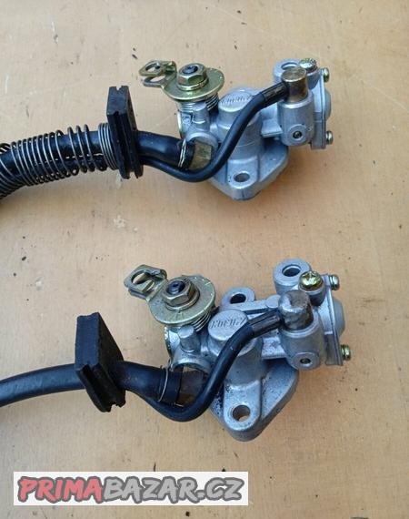 olejove-cerpadlo-mikuni-2x