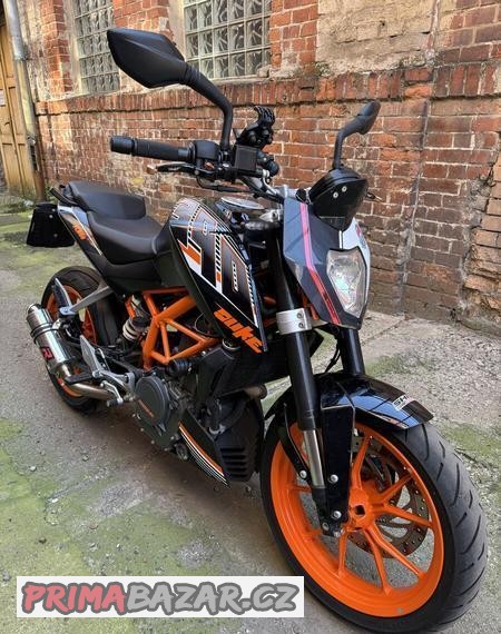 ktm-duke-390-naj-13tis-km