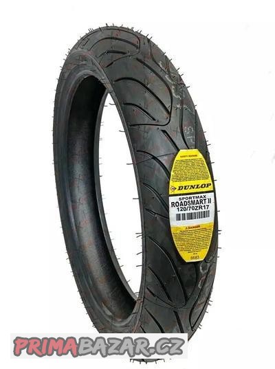 nova-moto-pneu-dunlop-120-70zr17-sportmax-roadsmart-ii