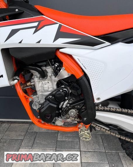 ktm-sx-f-2023