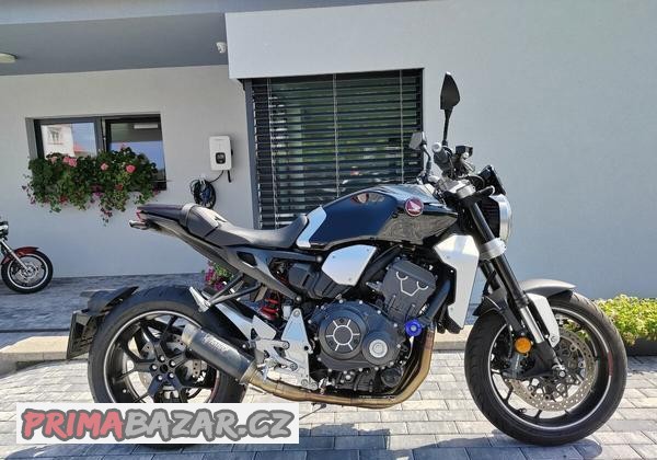 honda-cb-1000-r-neo-sports-abs-r-v-2018