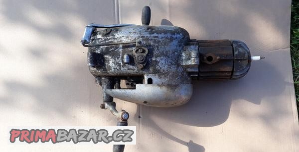 jawa-550-parez-motor
