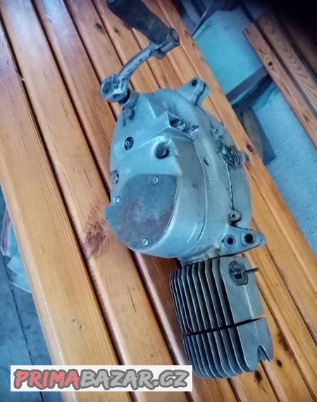 motor-jawa-pionyr