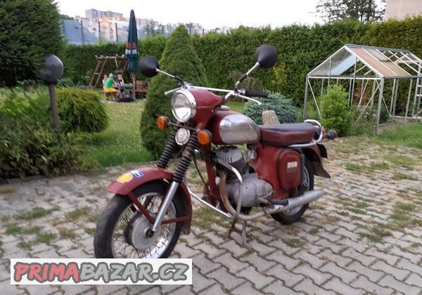 jawa-250-s-tp-a-spz