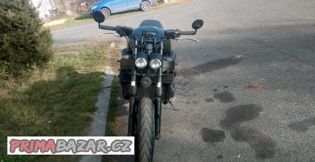 cbr-1100-xx-superblacbird