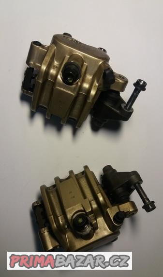 brzdove-trmeny-brzdice-honda-nissin