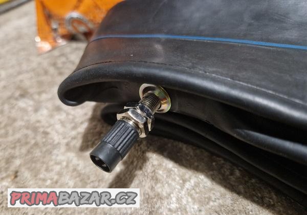 duse-moto-2-75-14