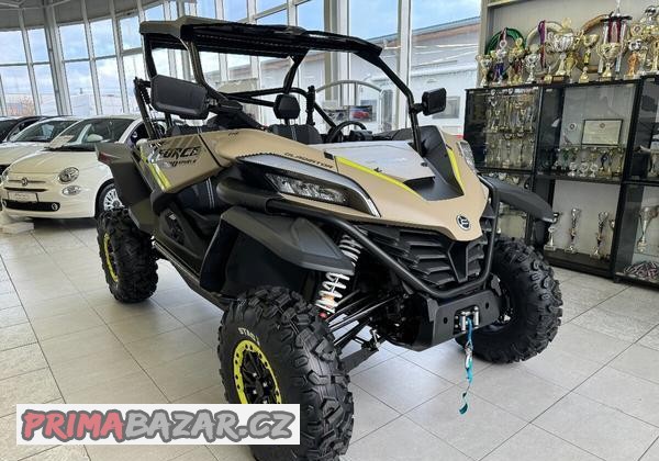 cfmoto-gladiator-z1000-sport-r