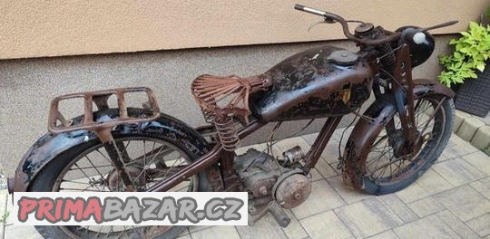 dily-dkw-ks-200