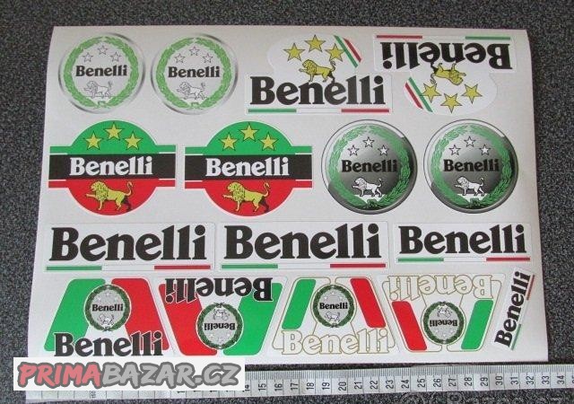samolepky-benelli-sada