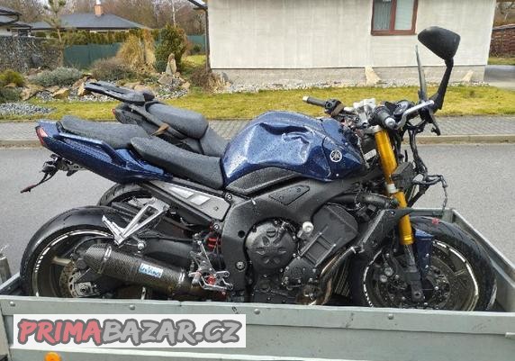 yamaha-fz-1-s-fazer-na-dily