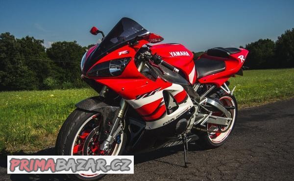 yamaha-yzf-r1
