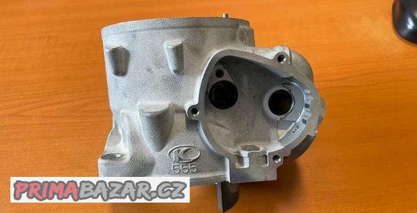 prodam-valec-ktm-sx250-husqvarna-tc250-21-22