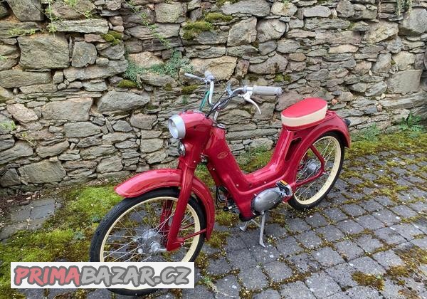 moped-jawetta