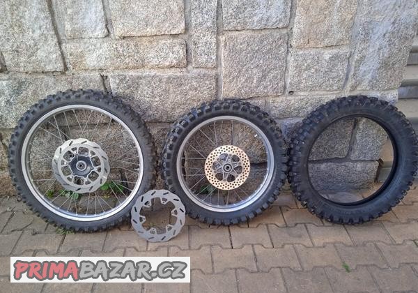 prodam-mx-enduro-kola-19-a-21