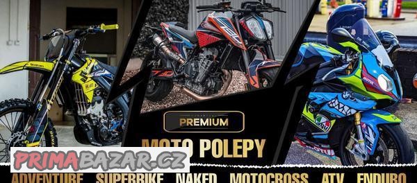 motard-design-polepy-na-vsetky-motocykle