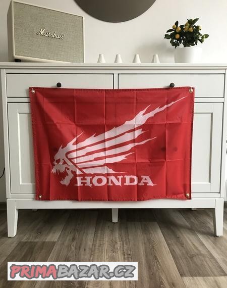 vlajka-honda-2