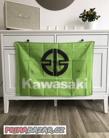 vlajka-kawasaki