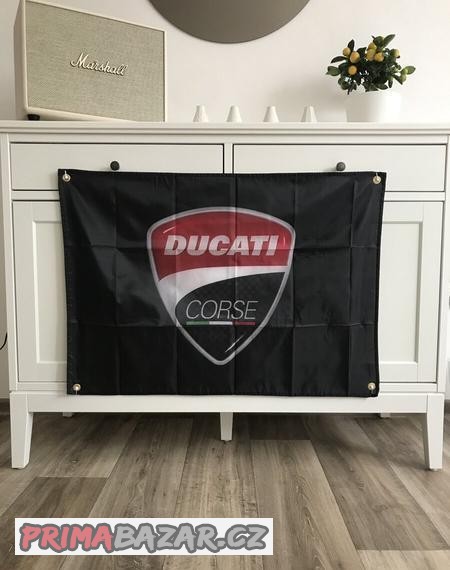 vlajka-ducati
