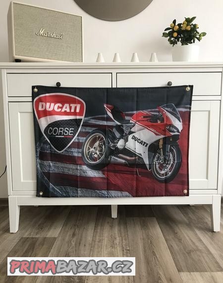 vlajka-ducati-2