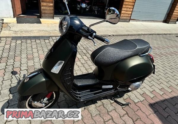 vespa-125gts
