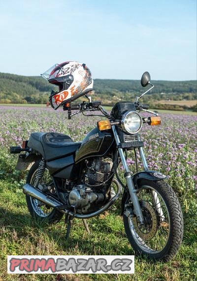 yamaha-sr125