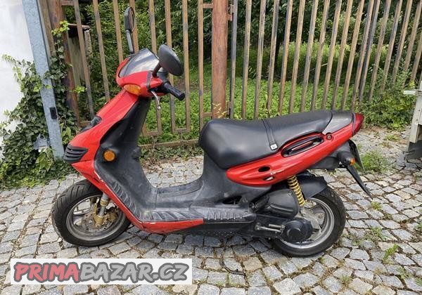 suzuki-katana-50