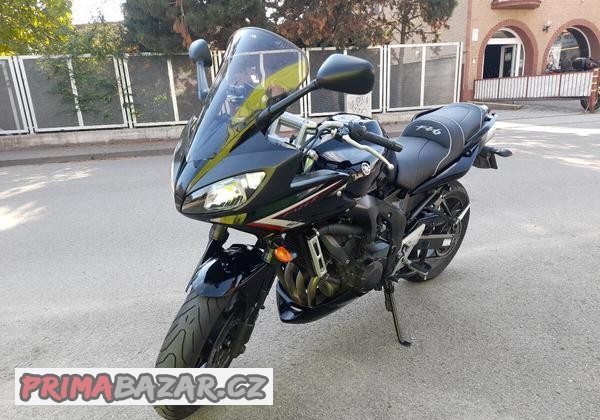 yamaha-fazer-fz6-s2