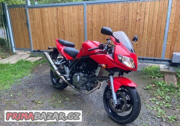 suzuki-sv-650s