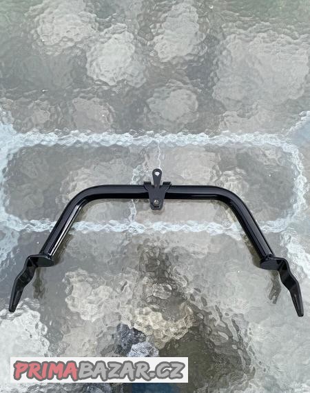harley-davidson-padaci-ram