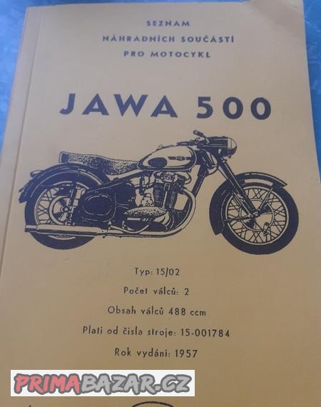 jawa-500-ohc-02-katalog-nd