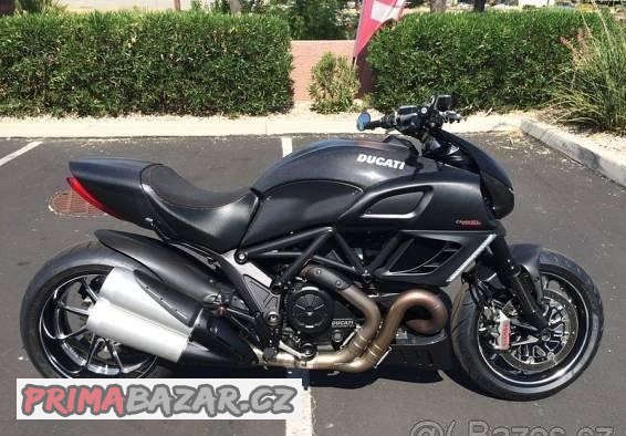 ducati-diavel