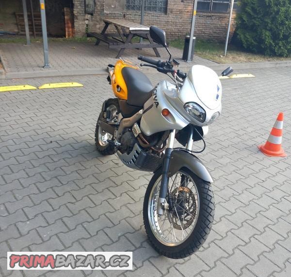 cagiva-canyon-600