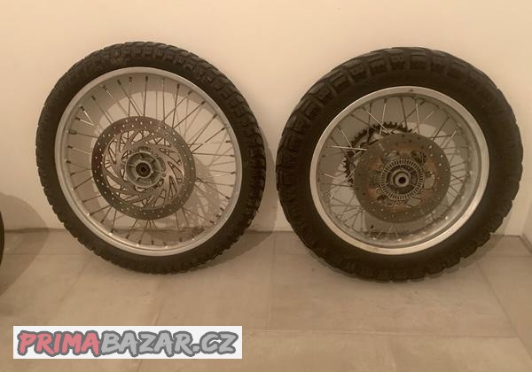 bmw-f-650-gs-dakar
