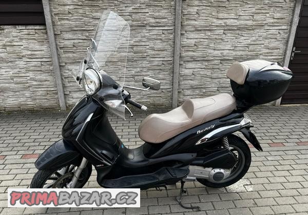 piaggio-beverly-250-i-e-tourer-nahradni-dily