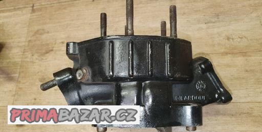 dily-z-motoru-honda-ns125r-1987