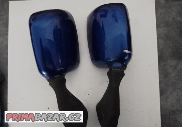 zrcatka-suzuki-gsx-r-k1-k2