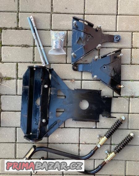 adaptery-na-snezne-pasy-z-t4s-na-can-am