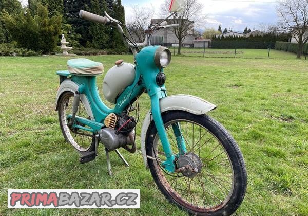 stadion-s22-puvodni-stav-motor-se-toci-r-v-1961