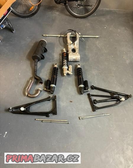novy-vyfuk-na-ctyrkolku-yamaha-yfz-450