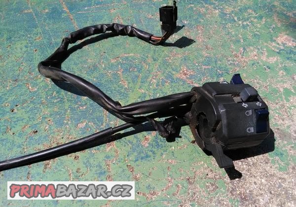 kawasaki-er5-prepinac-svetel