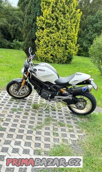 monster-1100s