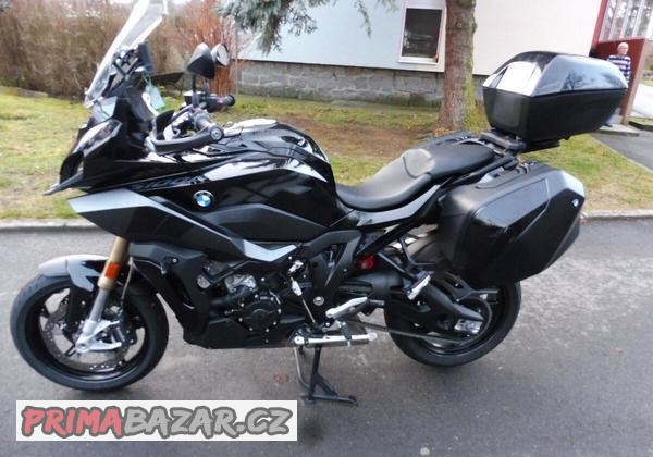 prodam-bmw-s-1000-xr-triple-black-2022-full