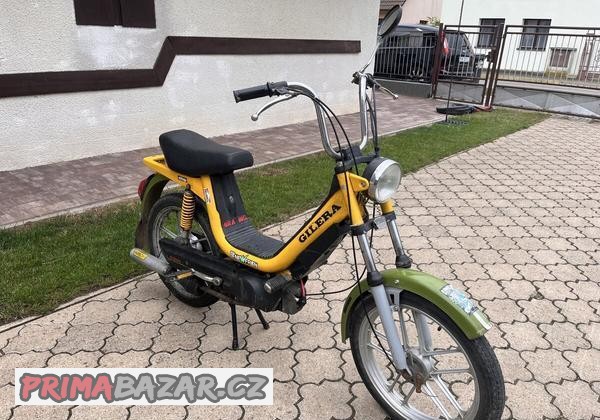 gilera-cba-49ccm