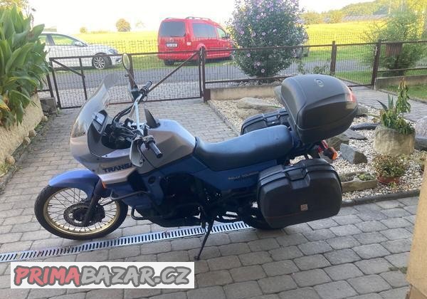 honda-transalp-600-r-v-1990