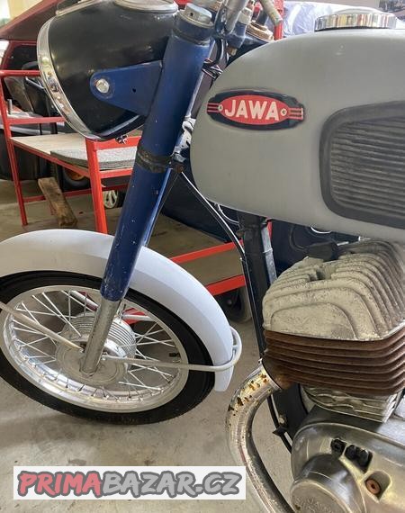 jawa-350-californian-362-0-oilmaster-dovoz-z-usa