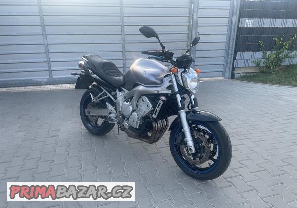 yamaha-fz6-n-35kw