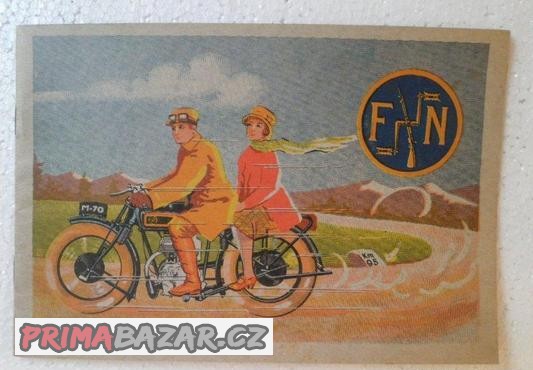 fn-motocykly-konrad-vichr-brno-1935-unikatni-prospekt-cesky