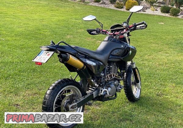 mz-mastiff-yamaha-xt-660