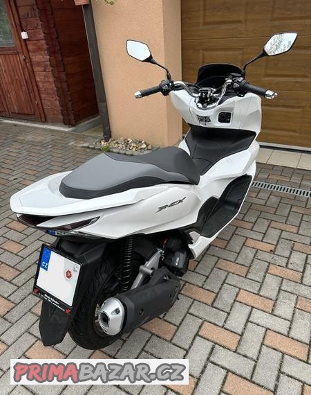 zanovni-honda-pcx